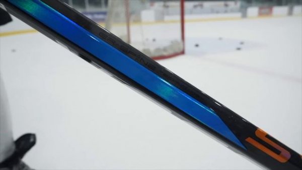 Bauer Proto R vs Nexus Sync vs Vapor Hyperlite 2 hockey sticks review - Which stick is better?