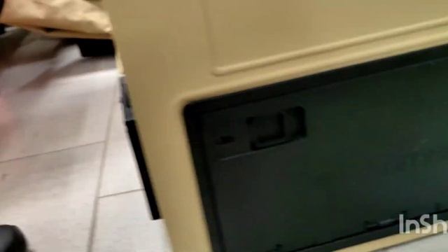 Инновационный Автономный отопитель с генератором и АКБ‼️