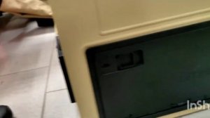 Инновационный Автономный отопитель с генератором и АКБ‼️"e-corner"