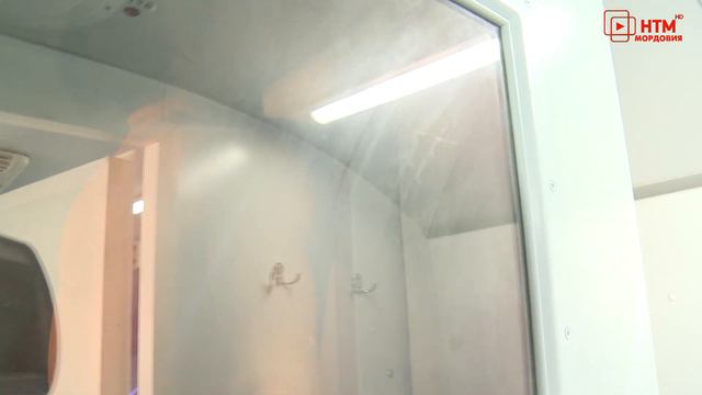 День борьбы с туберкулезом в 24 школе смотреть онлайн