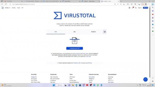 Как скачать ЛУЧШИЙ БЕСПЛАТНЫЙ СОФТ Celestial Recode Crack