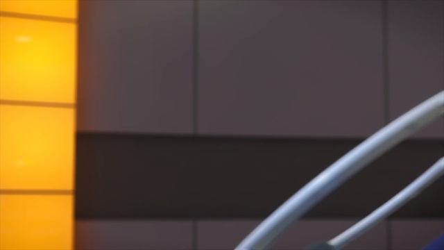 [MiniforceX PENTATRON] Ep10: LUCY LA PRODIGIO (Español Latino)