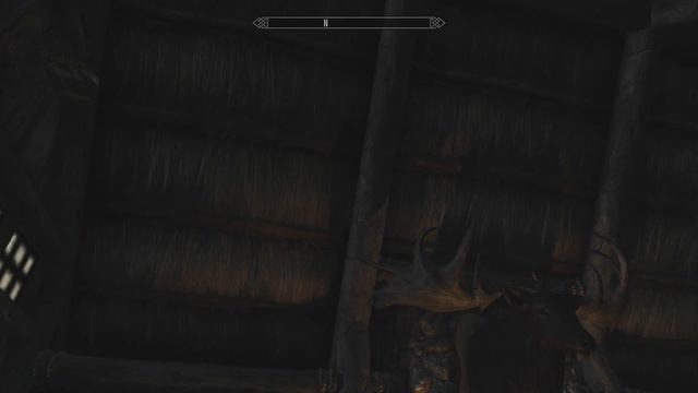 Skyrim Special Edition Xbox One: Part 104 – Whiterock Hall/Beautiful Mistress (Skimpy Armors) смотреть онлайн