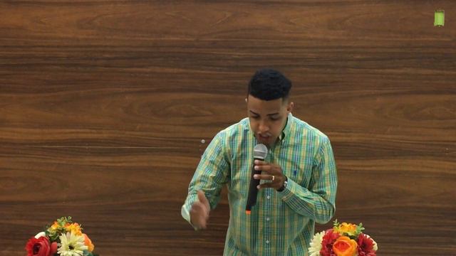 Orações que Deus Aceita e Rejeita-Roger Oliveira/ Raízes Do Evangelho смотреть онлайн