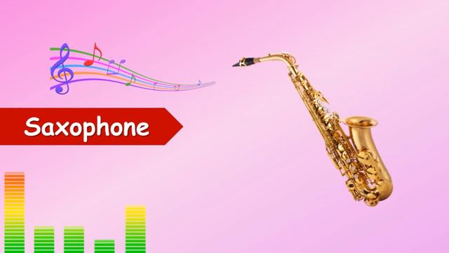 Musical Instruments, Musical Instruments Names, Musical Instruments With Sounds, Indian Music
