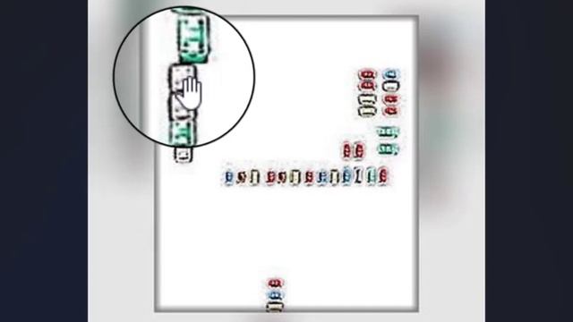 DIAGRAMA de FUSIBLES Mitsubishi Lancer Año 2011 y 2017 [ En Español ] смотреть онлайн