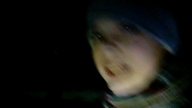 История тэк тэк смотреть онлайн