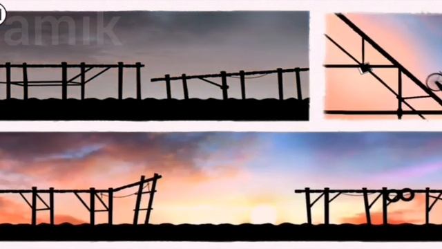 Framed 2 тест смотреть онлайн