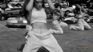 Los Del Rio - Macarena (Jenia Smile & Ser Twister Remix) VJ Aux.mp4