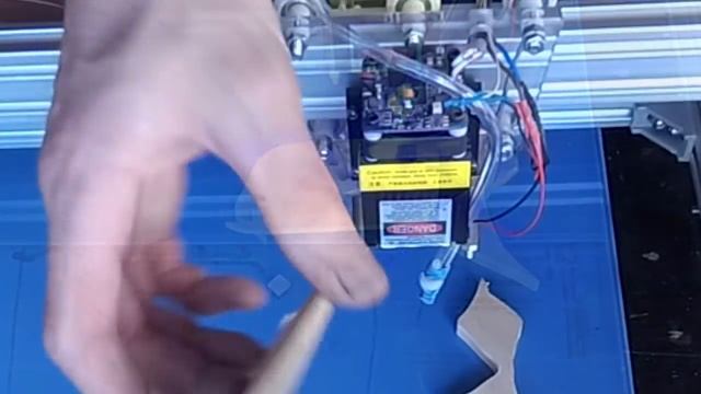 Магниты на холодильник своими руками. смотреть онлайн