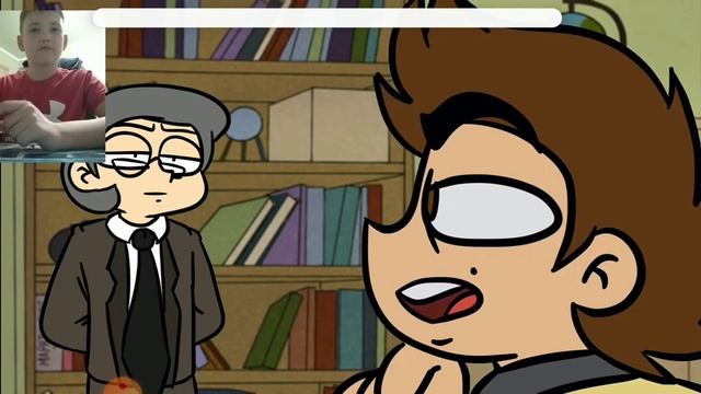 делаю реакцию 13 карт клоны рассказывают сказку смотреть онлайн