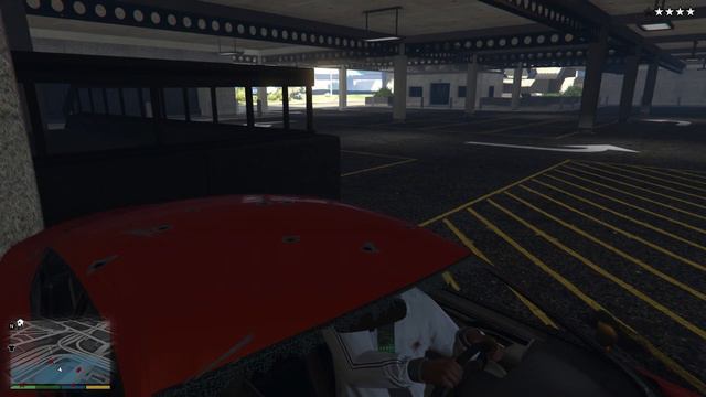 Английское качество Dewbauchee Exemplar. GTA 5 Cars #42 смотреть онлайн