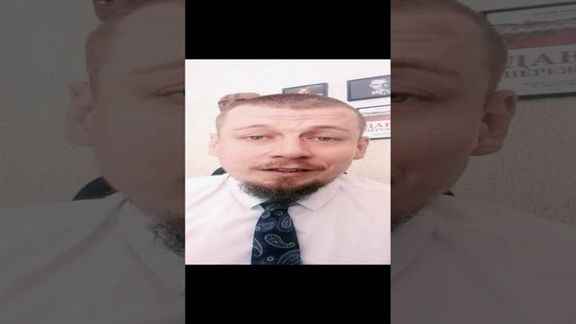 Наше самочувствие и состояние