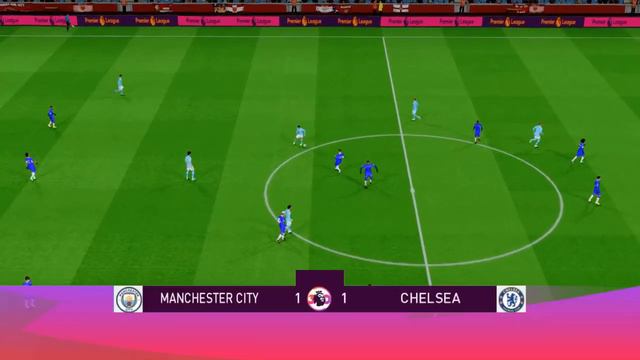 PES 2017 NEW ANIMATIONS PLAYERS SEASON 2023 смотреть онлайн