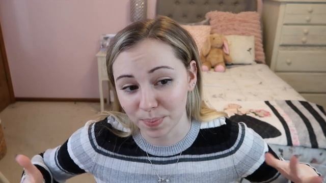 Essence Lash Princess Mascara Review смотреть онлайн