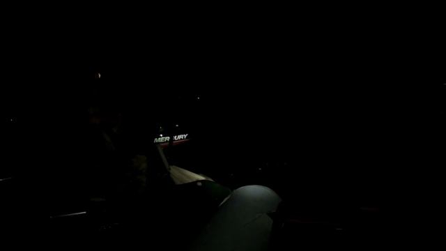 ЛОВИМ КРУПНОГО ЛЕЩА В ГОРОДЕ НА ВОЛГЕ !!! смотреть онлайн