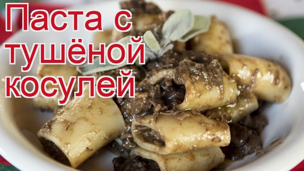 ДикоЕд - самая натуральная еда