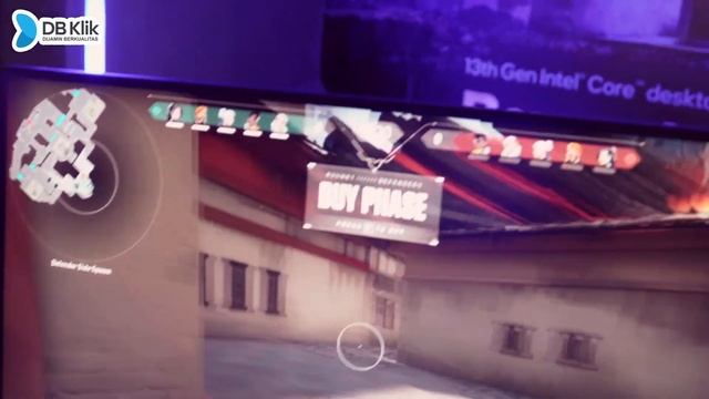 Monitor Gaming 180Hz | MONITOR LENOVO LEGION R25i смотреть онлайн