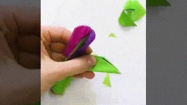 i (4).mp4 смотреть онлайн