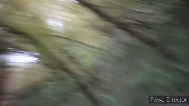 Копаем землянку (1часть) смотреть онлайн