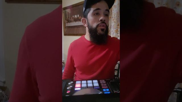 mezcla de bachata#3 смотреть онлайн