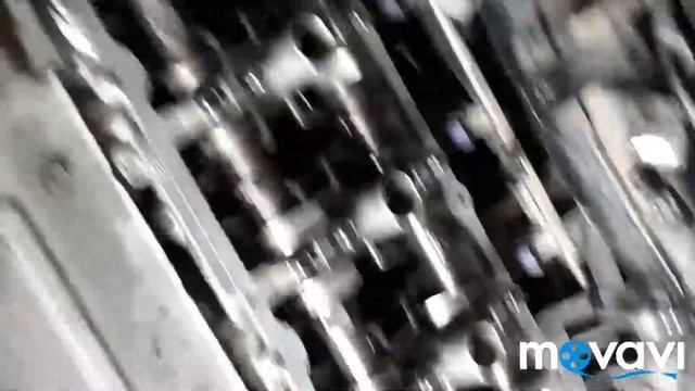 не заводится ниссан смотреть онлайн