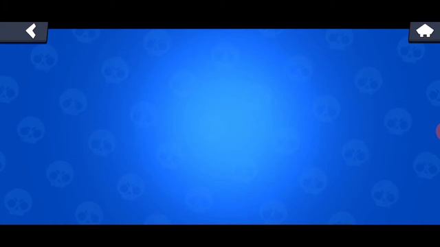 Маи абнавлёные аки смотреть онлайн
