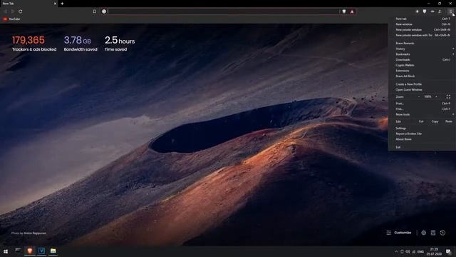 Творческие Идеи и Советы