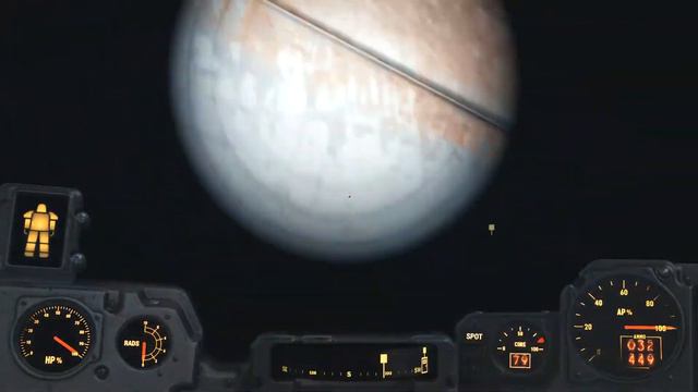 Fallout 4 #64: Super Fap Bros смотреть онлайн