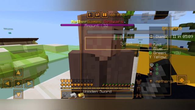 How to play Java Edison in mobile and how to play Java edition with friends смотреть онлайн