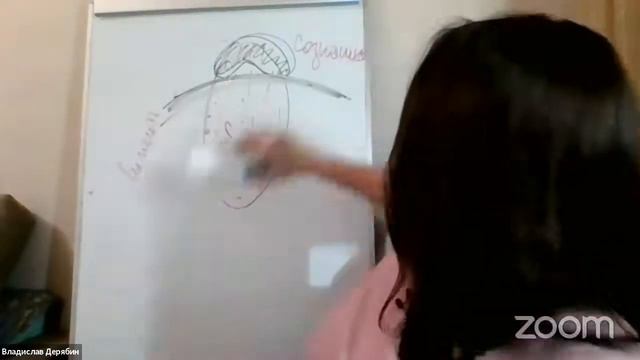 😍Почему повышается энергия когда вы живете в ладу с собой? смотреть онлайн