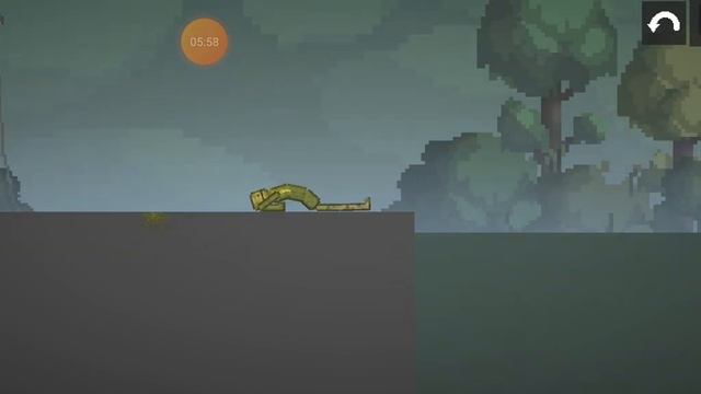 Как сделать всех персонажей из магнитошахтинской области в Melon PlayGround