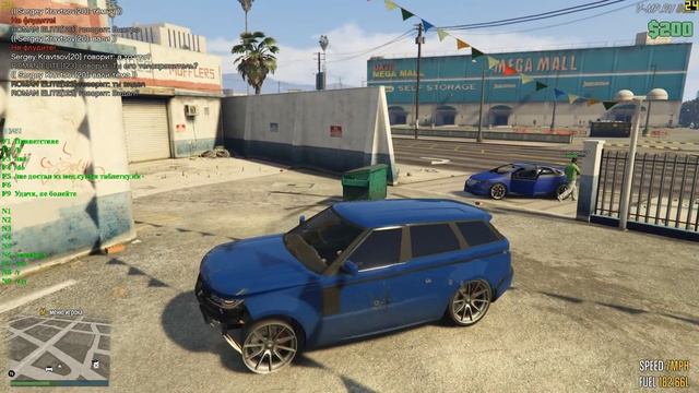 Xeon x3440 + Gtx 970 смотреть онлайн