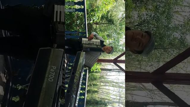 Ашыгымсың никем кыйбаган.Жылдызбек Паязов смотреть онлайн