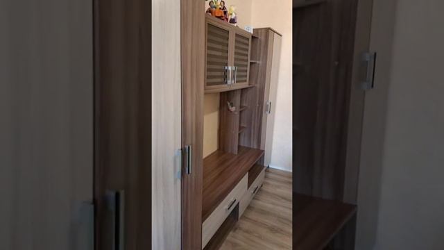 Продается квартира в Чебоксарах СЗР, Кривова 10 смотреть онлайн