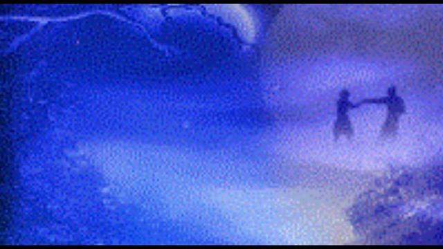 Р Клайдерман Лунное танго смотреть онлайн