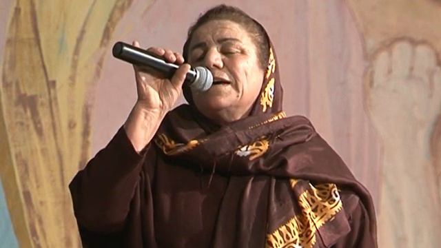 лакский концерт в новолаке 4ч смотреть онлайн