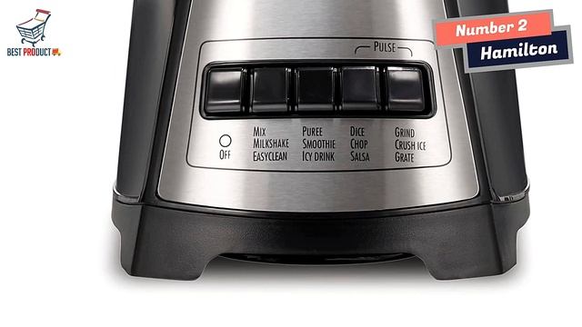 What's The Top 3 Best Heavy Duty Blender In 2023? [These Picks Are Best Of Best] смотреть онлайн