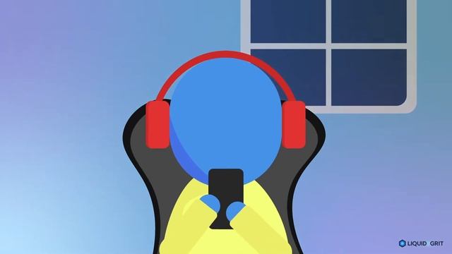 Bet-Up Mechanics - Solitaire Grand Harvest - Booster Mode смотреть онлайн