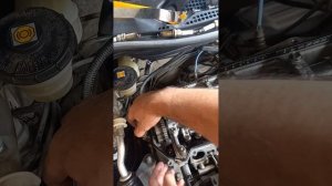 хонда гремит муфта vtc при запуске двигателя, ремонт муфты vtc