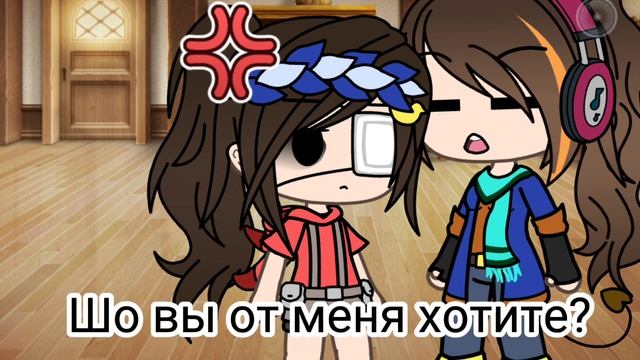 Я вернулась :)+ новогодний облик//I'm back :)+ new Year's look смотреть онлайн
