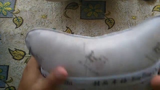 Подушки для шеи на автокресла. Gearbest смотреть онлайн