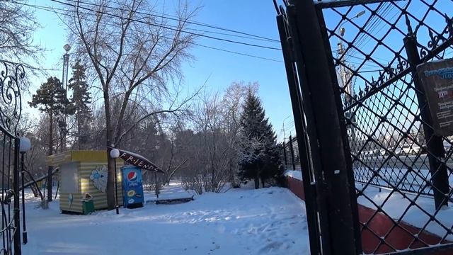 ТАКОЙ УДАЧНЫЙ ДЕНЬ! У вас бывают такие дни? смотреть онлайн