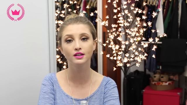 Cabelo Recuperado: Produtos Que Uso | Vanessa Wonsovicz