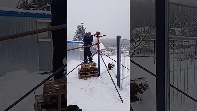 Секреты Творческой Вдохновенности