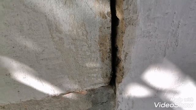 Идеи для современного дизайна дома