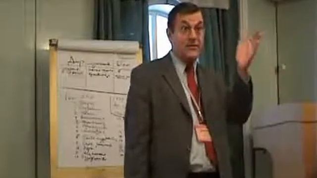 Йоганнес Раймер Дары Святого Духа часть 4 “Определение своего дара“ смотреть онлайн