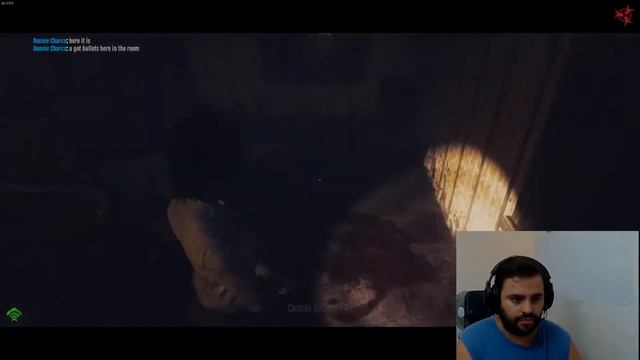 DEAD FRONTIER 2 español | #1 RESIDENT EVIL ONLINE??? смотреть онлайн