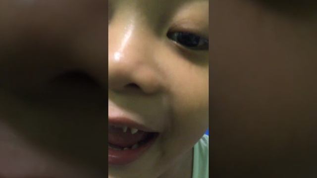 How to escape in the sinking ship смотреть онлайн