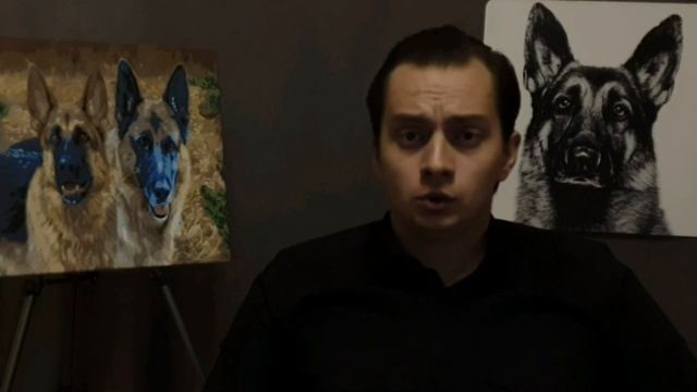 Как Выбрать Собаку - Экстерьер, Разведение, Приюты, Питомники / ЛДЧ смотреть онлайн